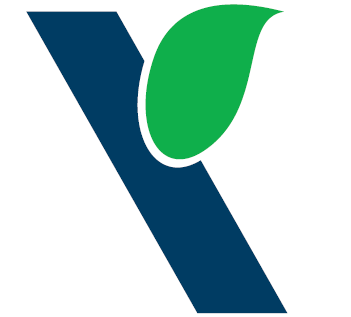 Web Sitemiz Yenilendi