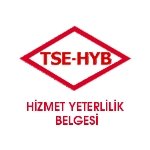 Eti Şirketler Grubu