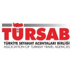 Eti Şirketler Grubu