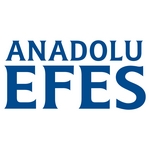 Eti Şirketler Grubu