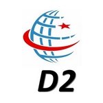 Eti Şirketler Grubu