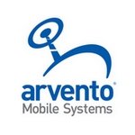 Eti Şirketler Grubu