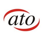 Eti Şirketler Grubu